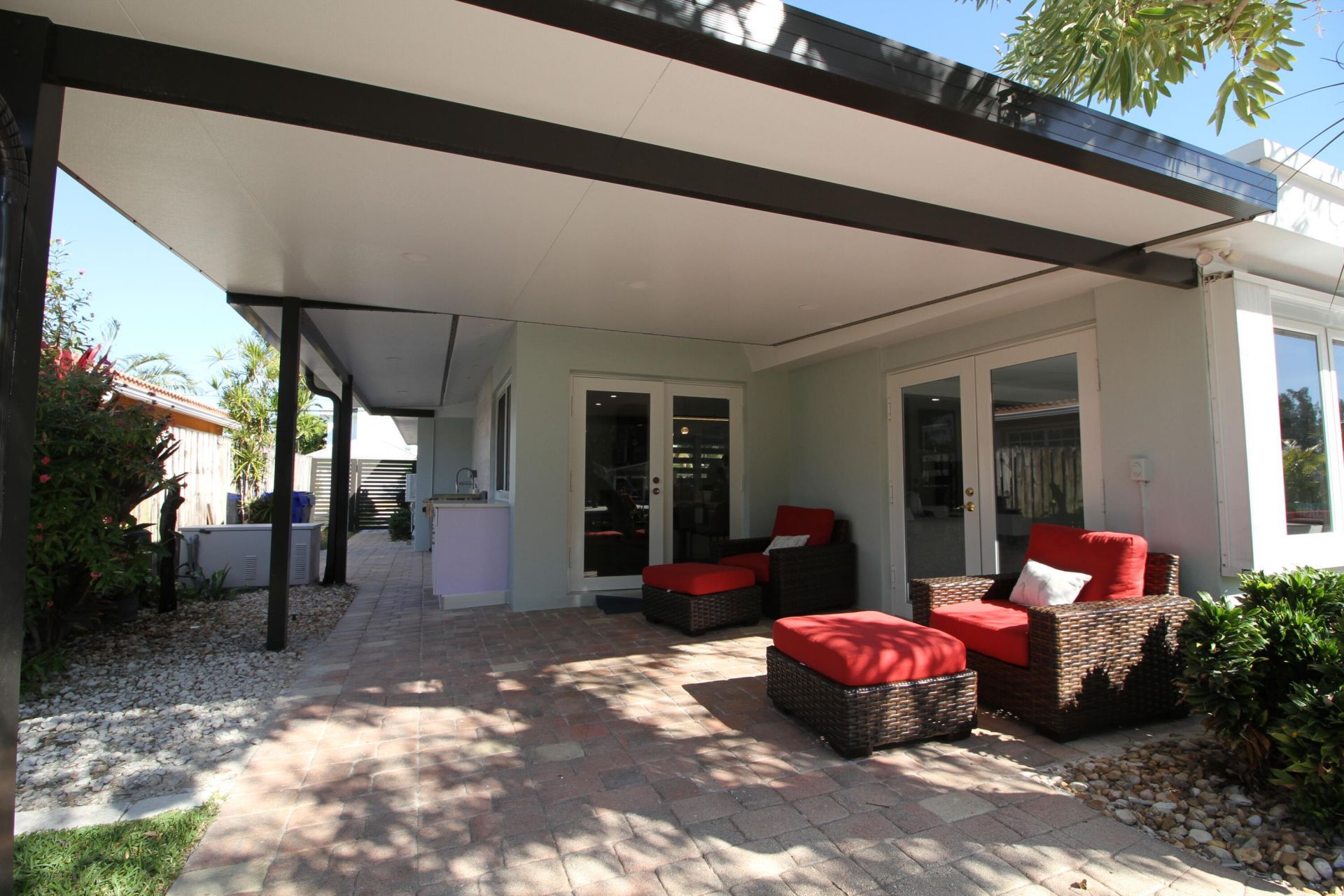 2548 SE 14th Street E, Unit 2548 Se 14, Pompano Beach, FL 33062 Photo