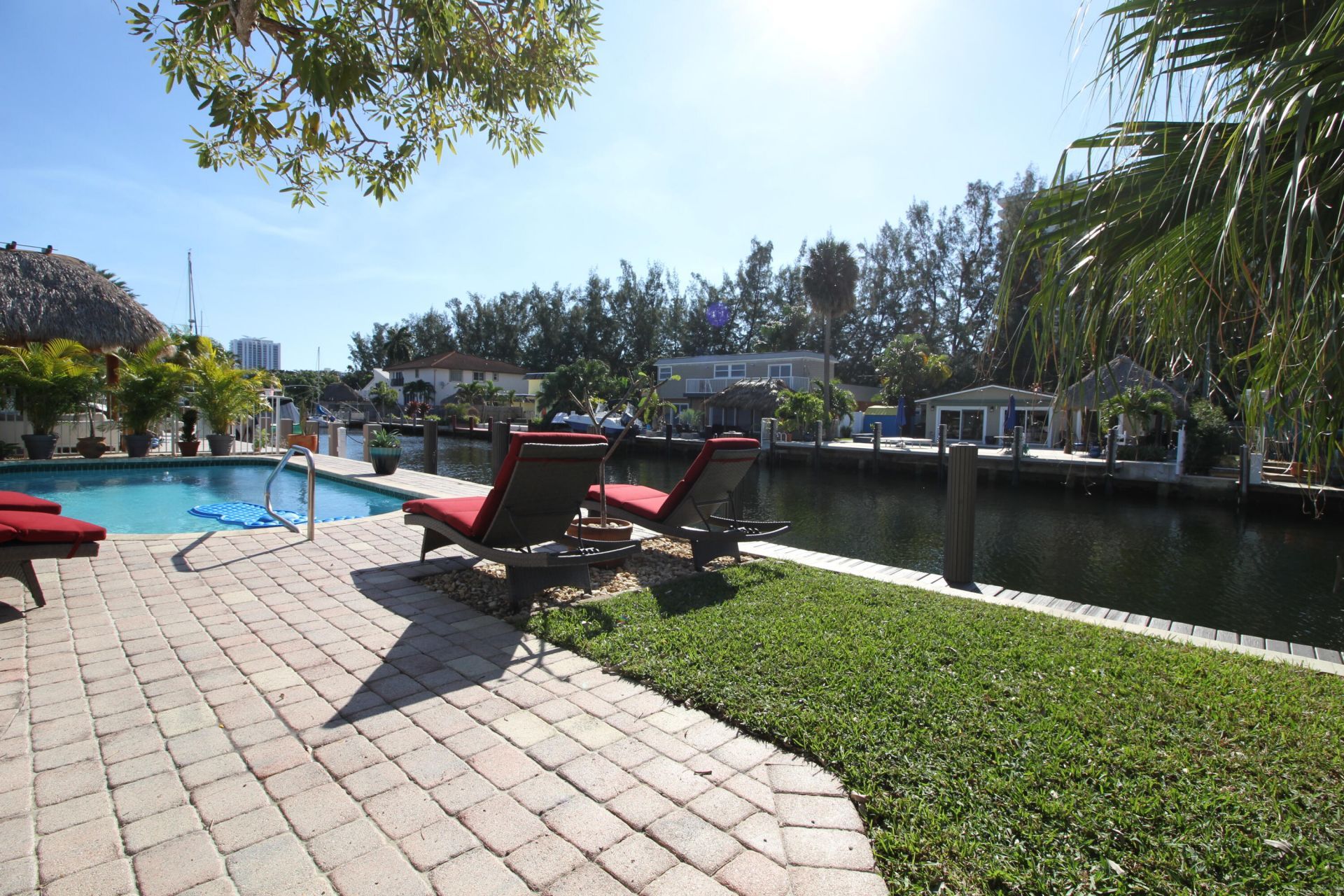 2548 SE 14th Street E, Unit 2548 Se 14, Pompano Beach, FL 33062 Photo