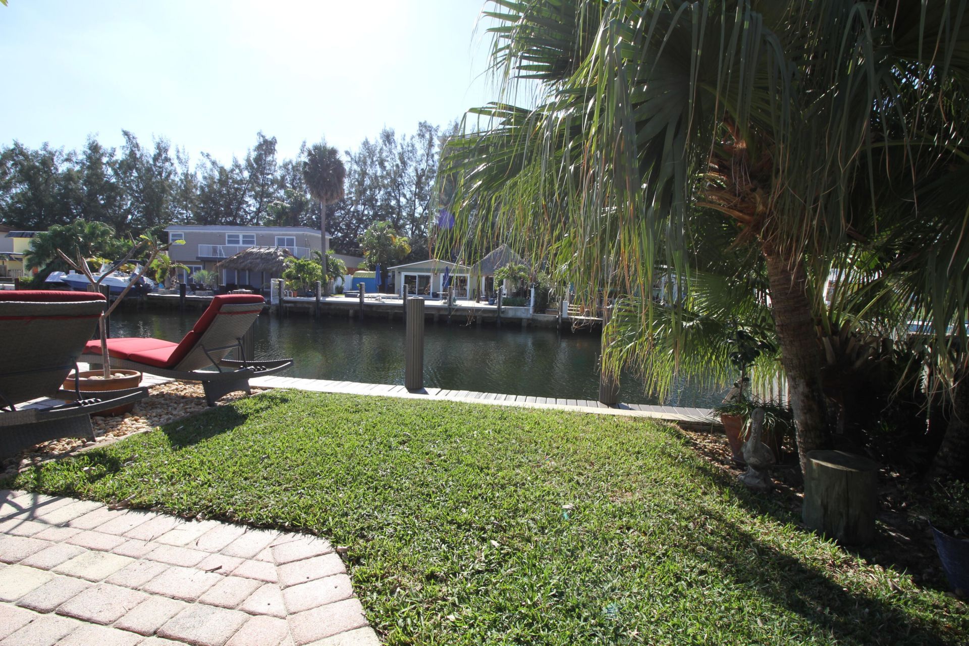 2548 SE 14th Street E, Unit 2548 Se 14, Pompano Beach, FL 33062 Photo