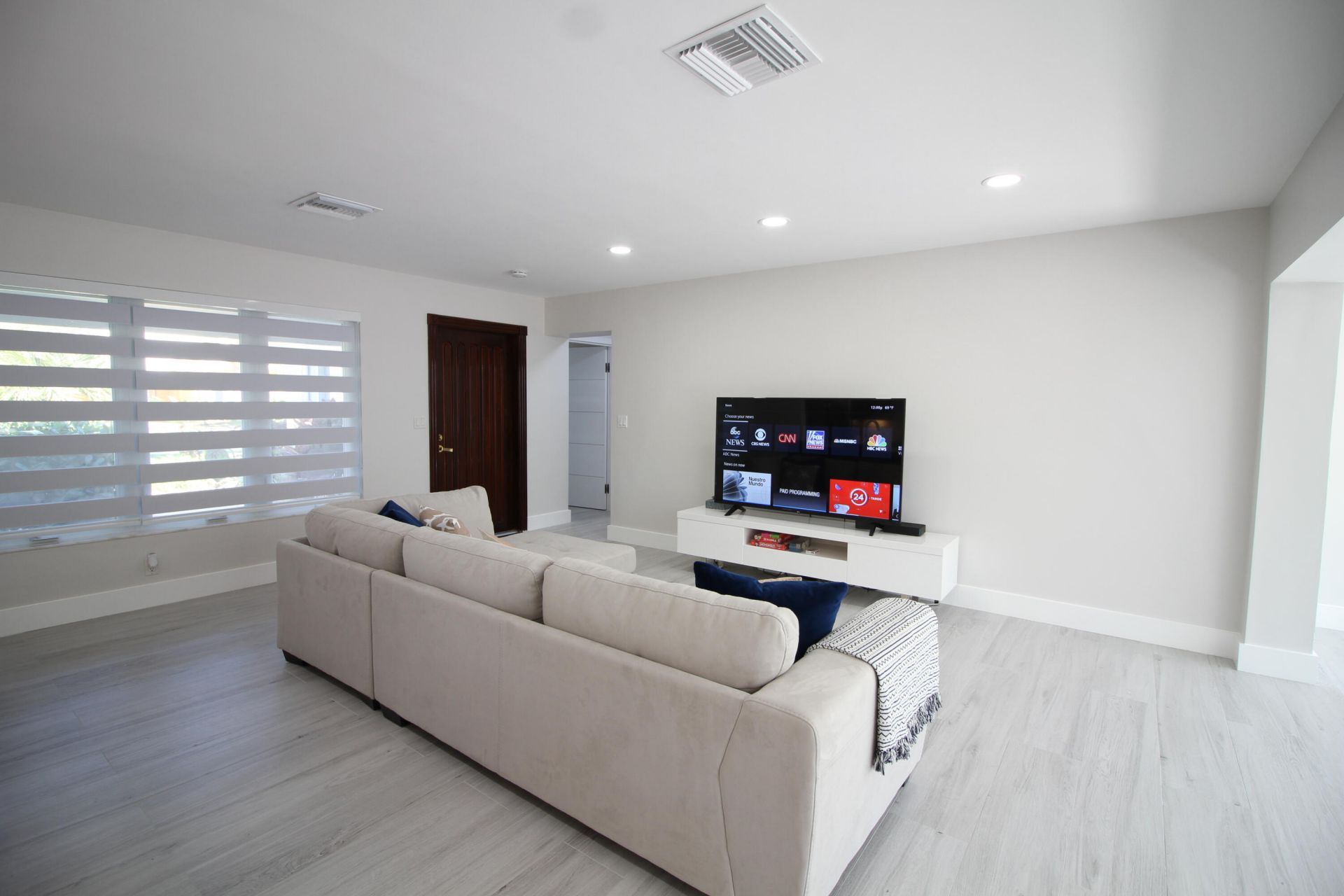 2548 SE 14th Street E, Unit 2548 Se 14, Pompano Beach, FL 33062 Photo