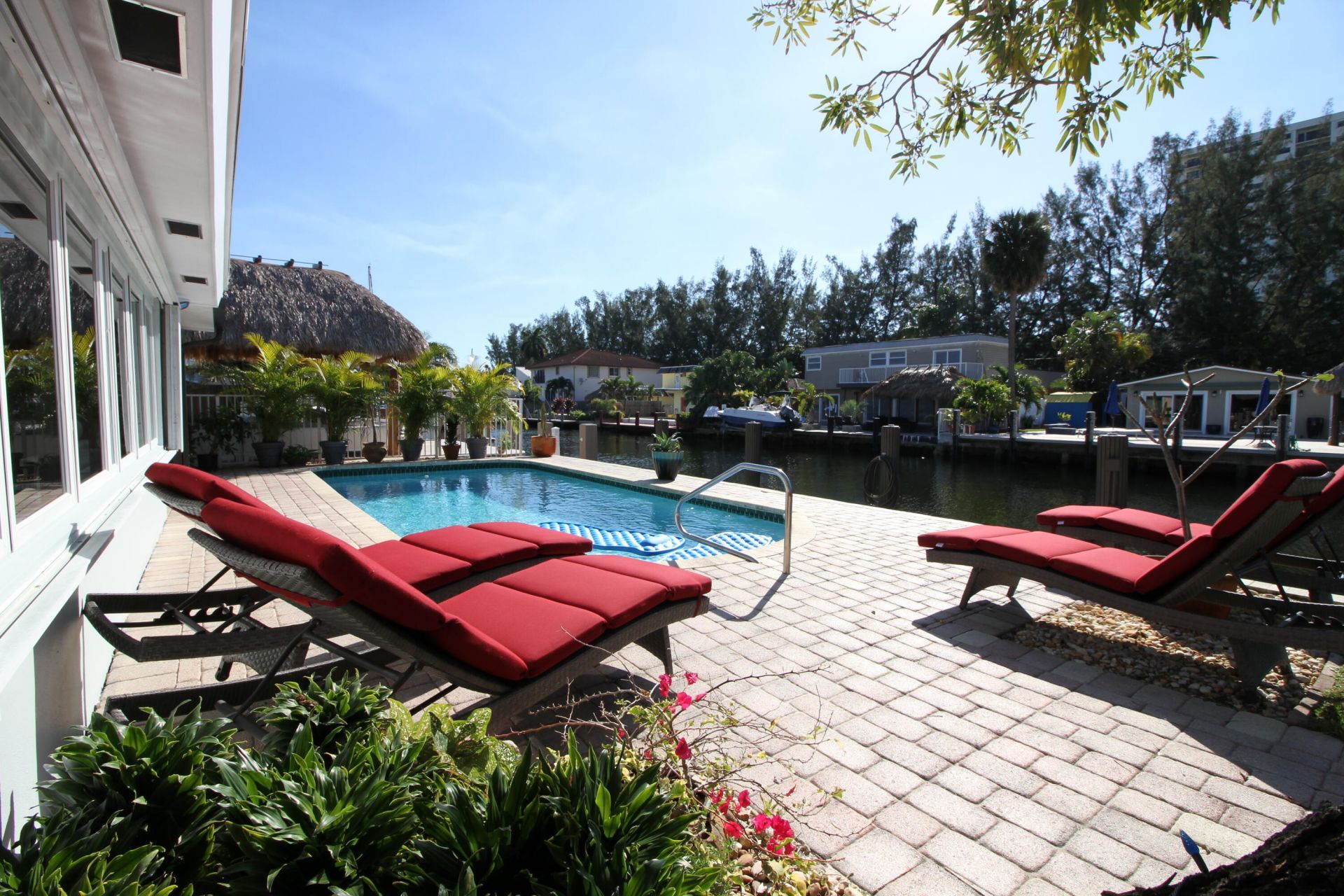 2548 SE 14th Street E, Unit 2548 Se 14, Pompano Beach, FL 33062 Photo