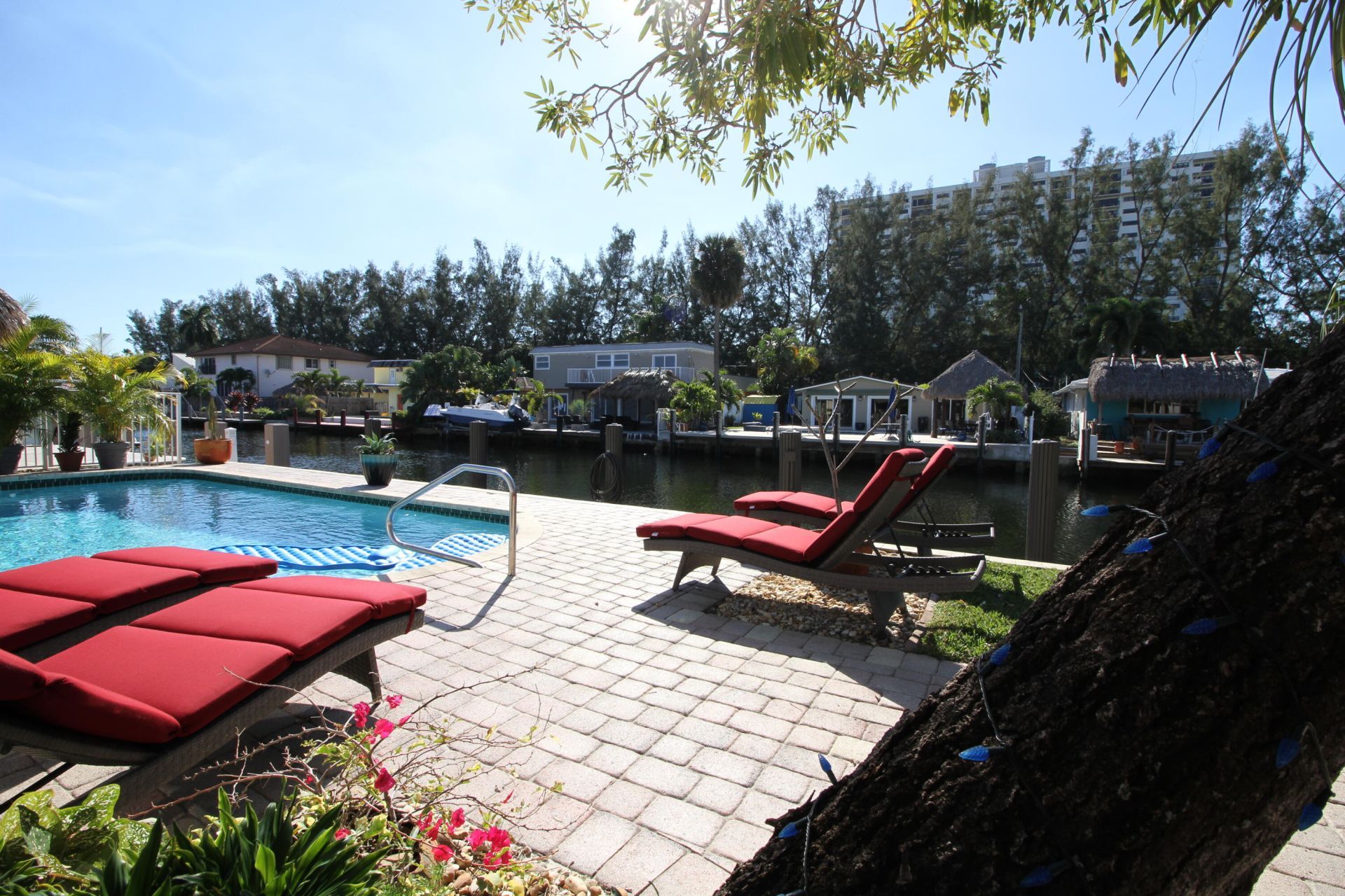 2548 SE 14th Street E, Unit 2548 Se 14, Pompano Beach, FL 33062 Photo