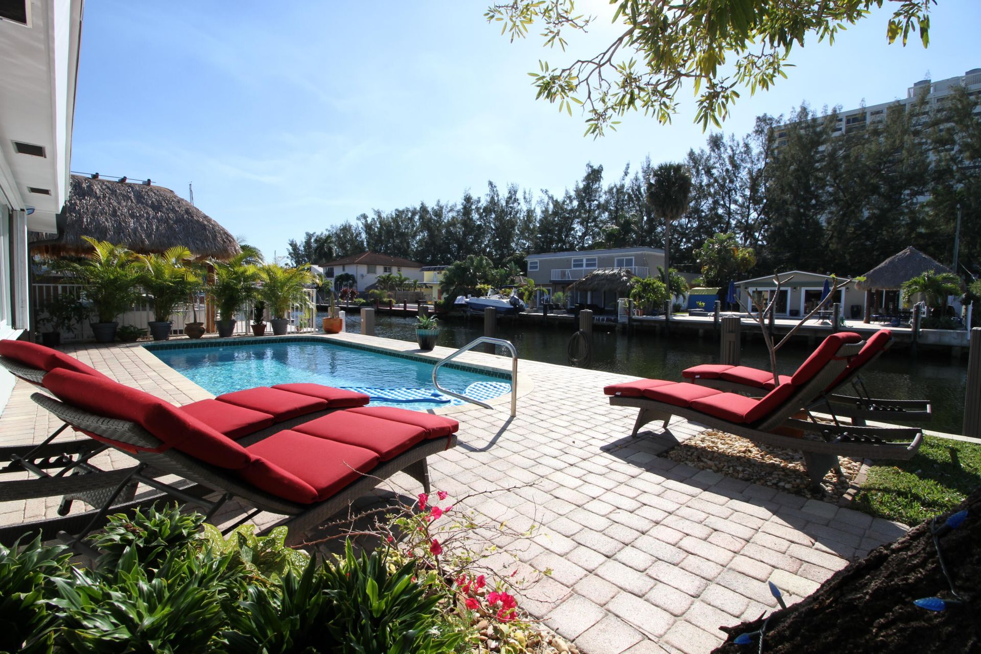 2548 SE 14th Street E, Unit 2548 Se 14, Pompano Beach, FL 33062 Photo