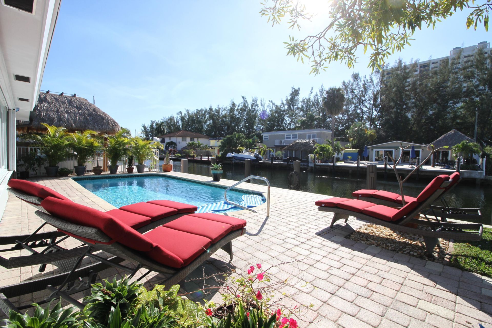 2548 SE 14th Street E, Unit 2548 Se 14, Pompano Beach, FL 33062 Photo