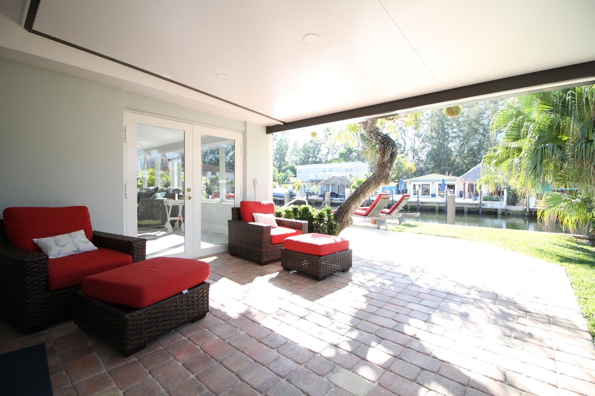 2548 SE 14th Street E, Unit 2548 Se 14, Pompano Beach, FL 33062 Photo