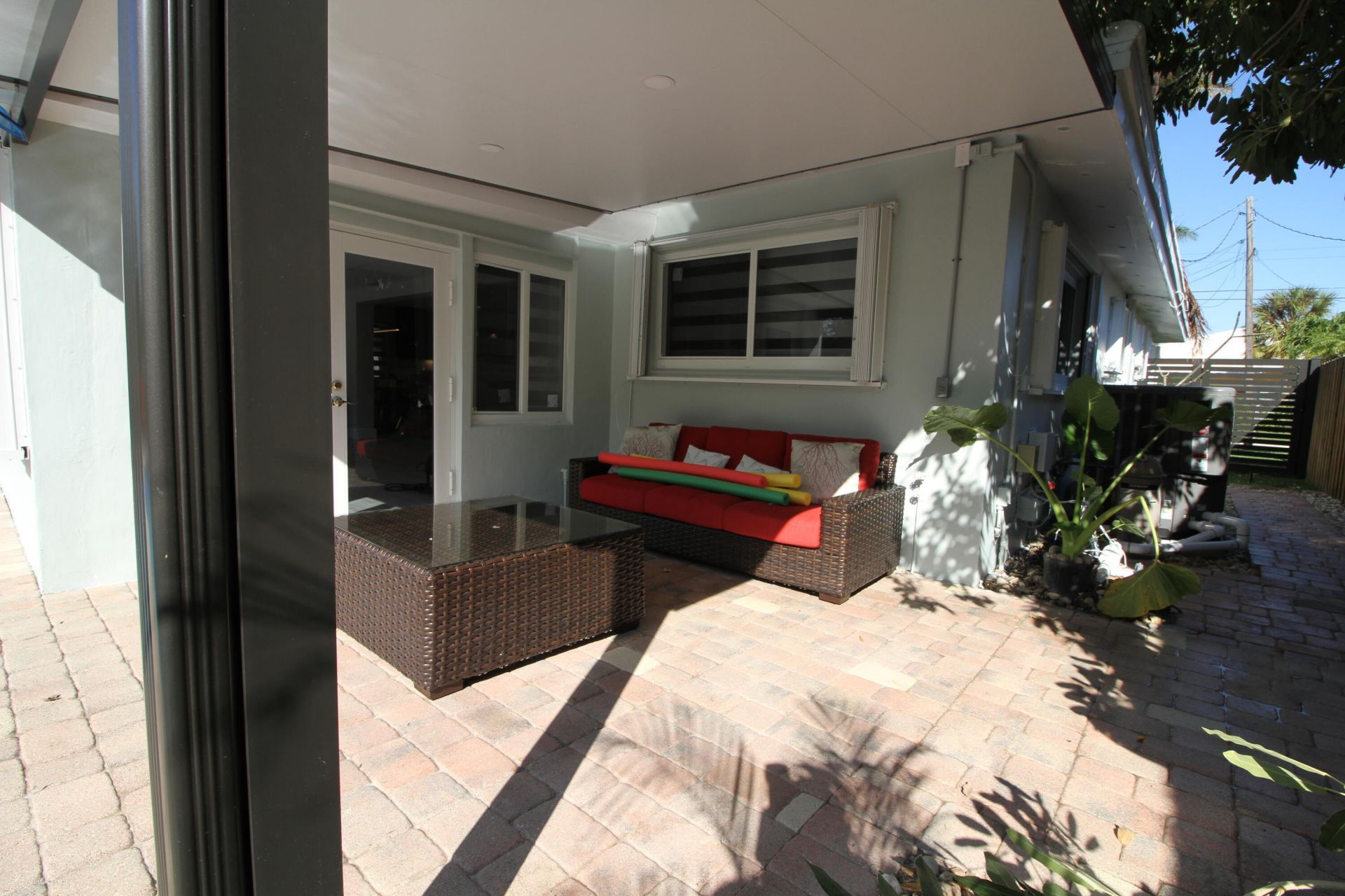 2548 SE 14th Street E, Unit 2548 Se 14, Pompano Beach, FL 33062 Photo