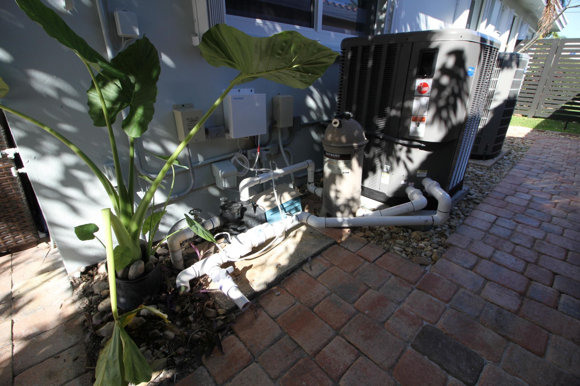 2548 SE 14th Street E, Unit 2548 Se 14, Pompano Beach, FL 33062 Photo