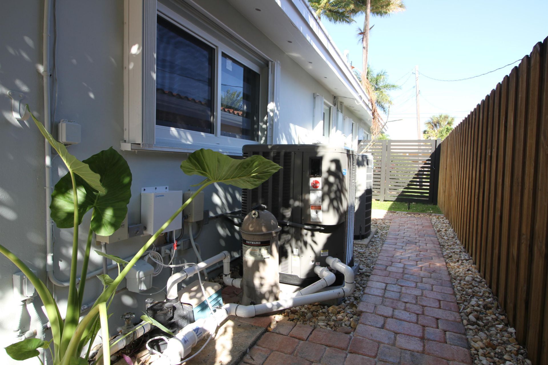 2548 SE 14th Street E, Unit 2548 Se 14, Pompano Beach, FL 33062 Photo