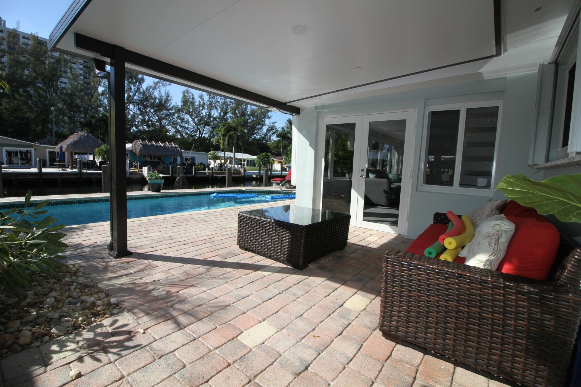 2548 SE 14th Street E, Unit 2548 Se 14, Pompano Beach, FL 33062 Photo