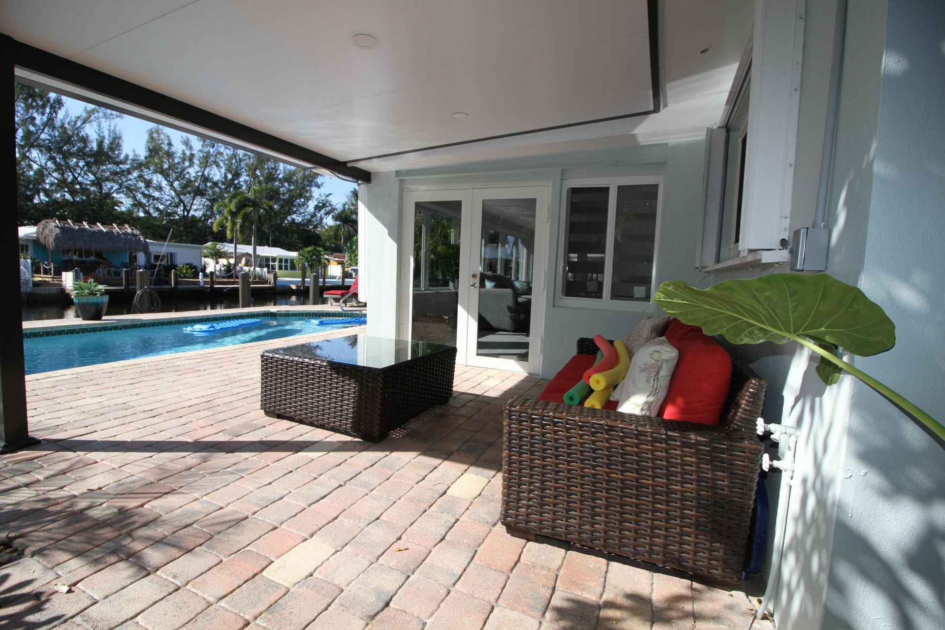 2548 SE 14th Street E, Unit 2548 Se 14, Pompano Beach, FL 33062 Photo