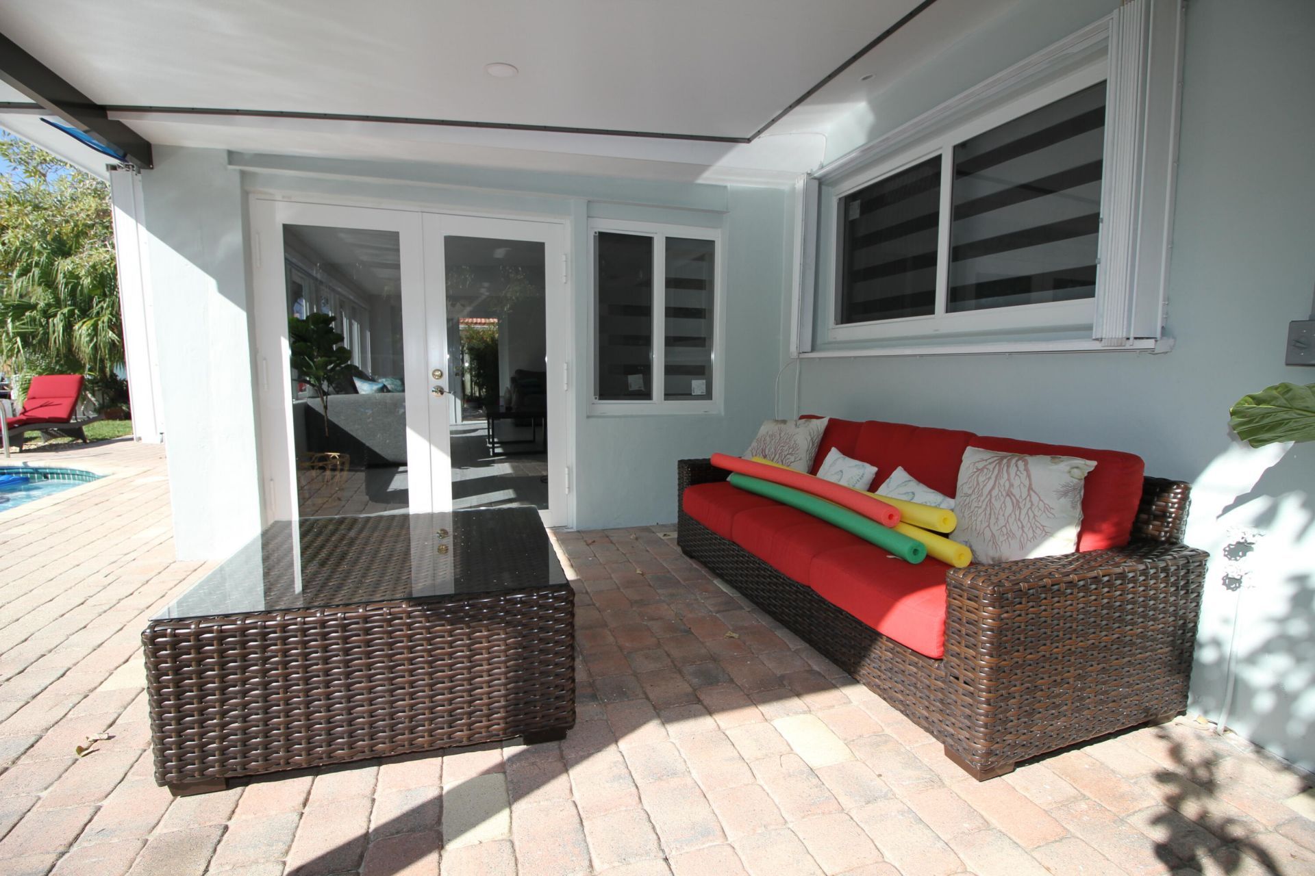 2548 SE 14th Street E, Unit 2548 Se 14, Pompano Beach, FL 33062 Photo