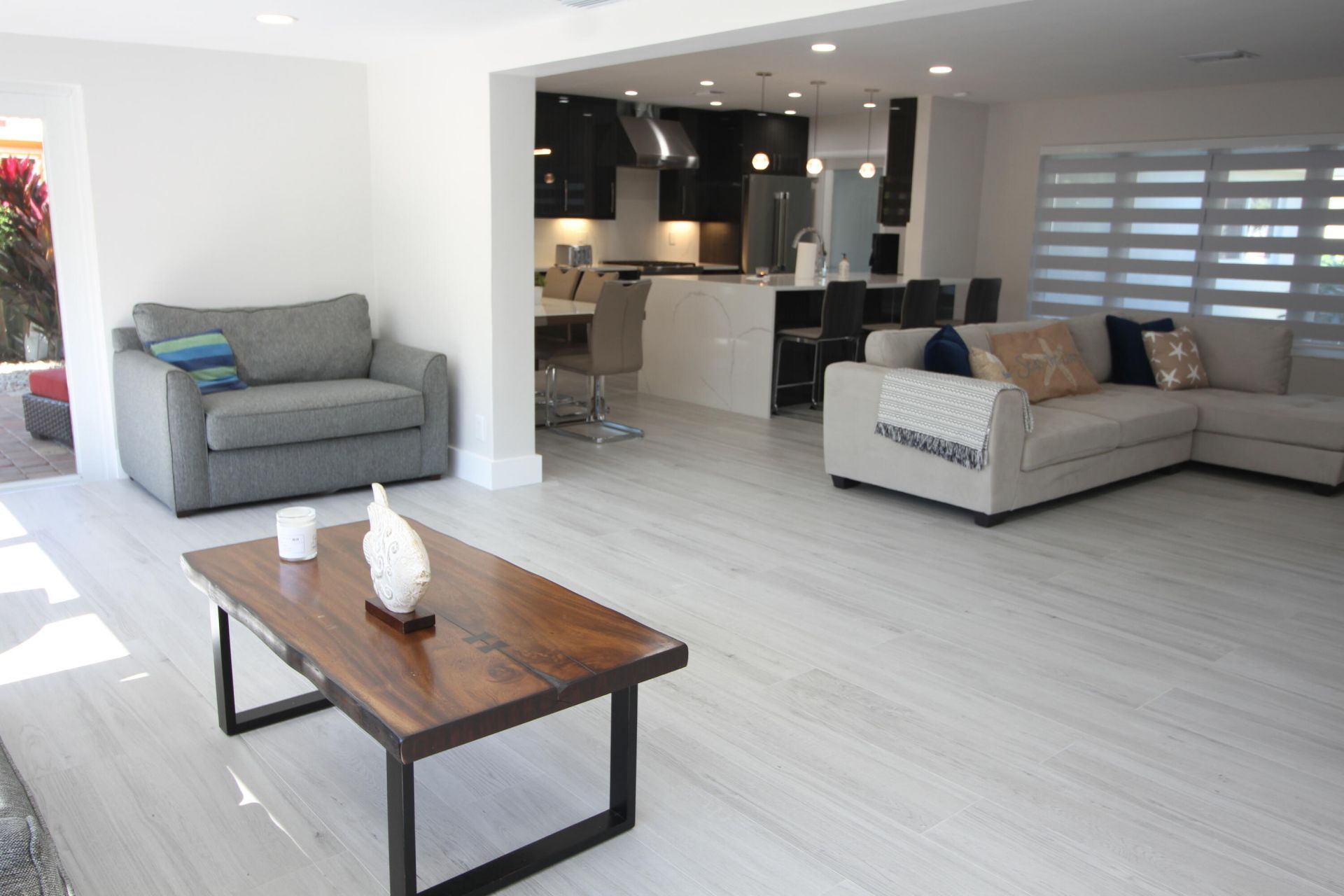 2548 SE 14th Street E, Unit 2548 Se 14, Pompano Beach, FL 33062 Photo