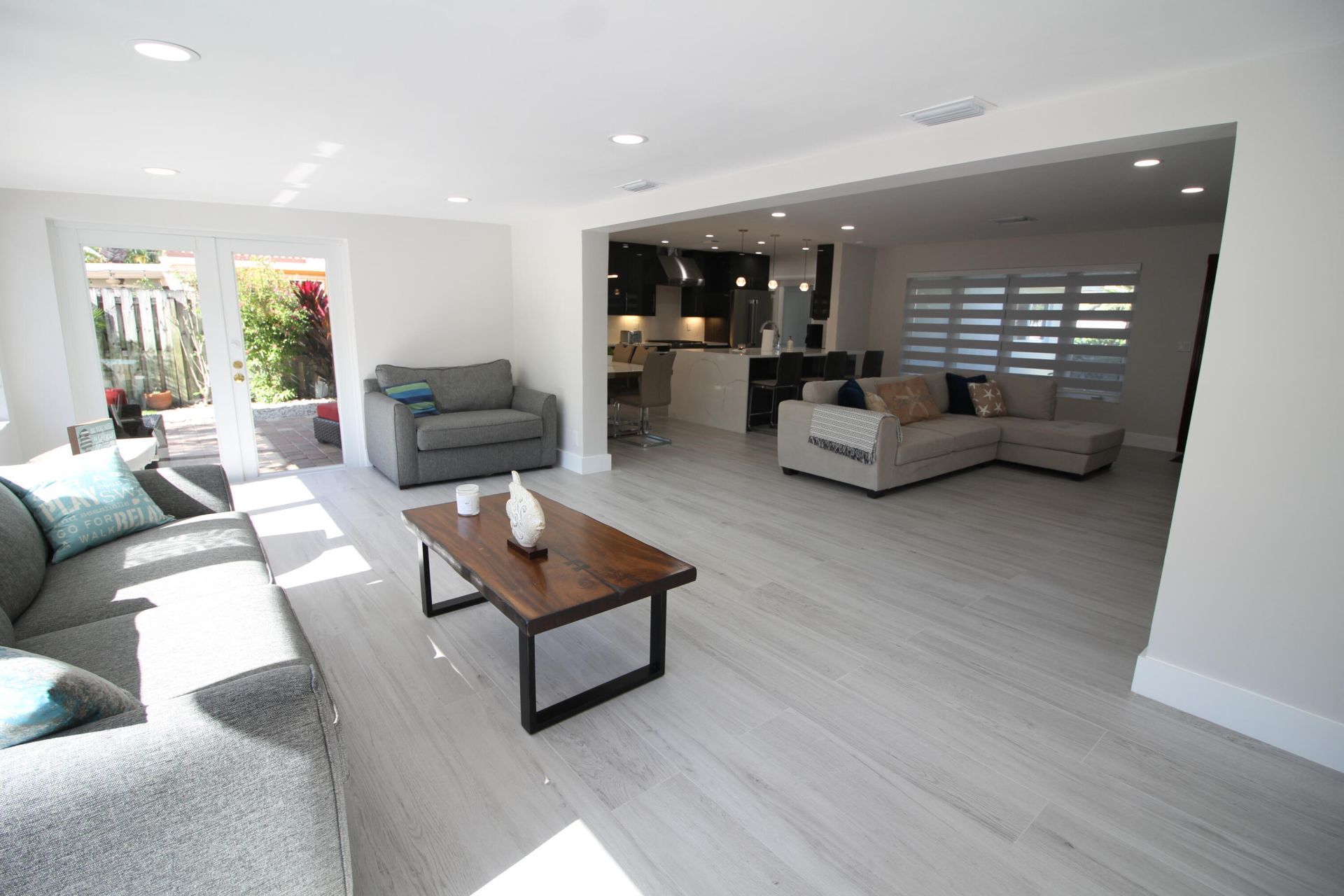 2548 SE 14th Street E, Unit 2548 Se 14, Pompano Beach, FL 33062 Photo