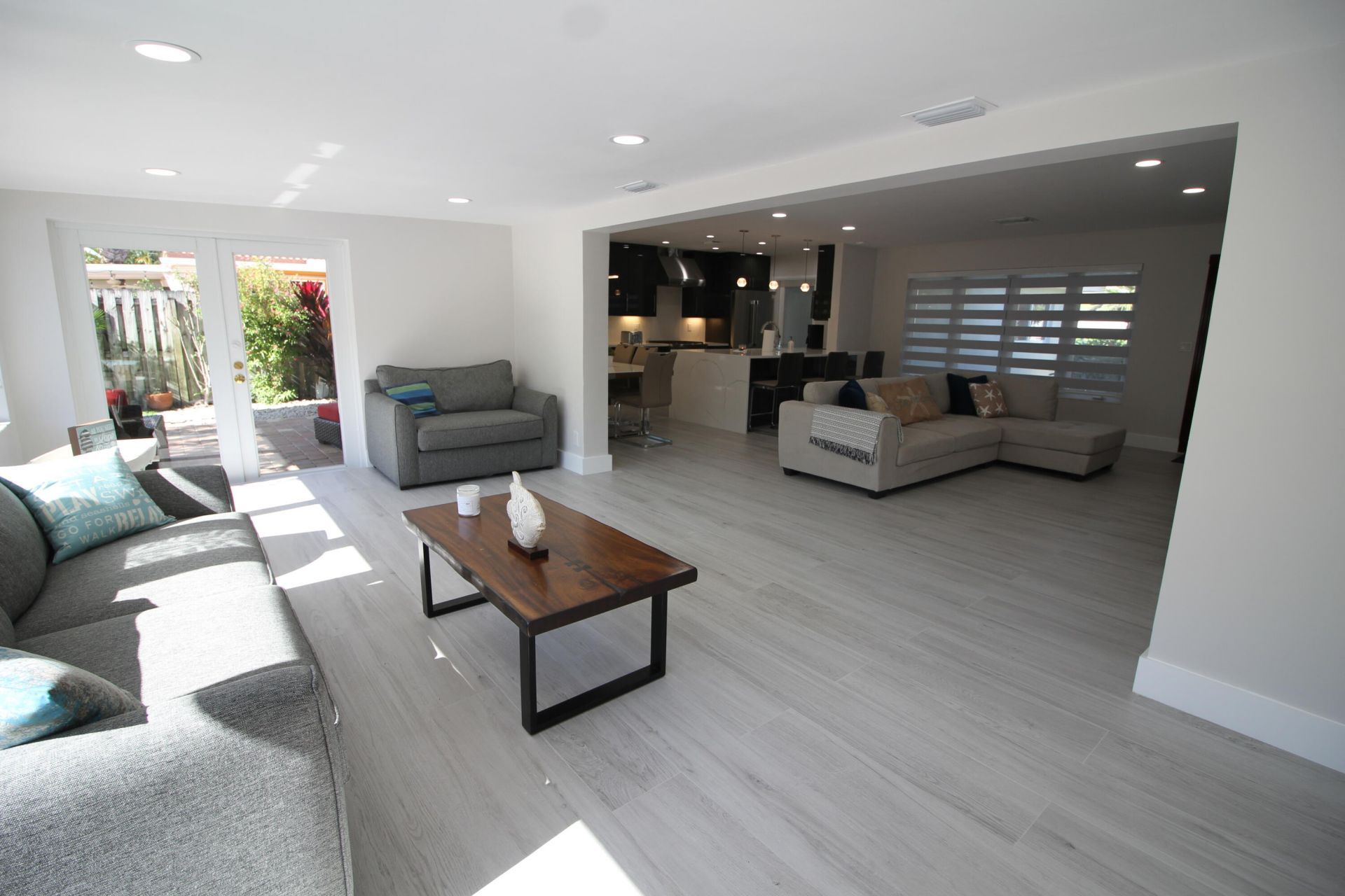 2548 SE 14th Street E, Unit 2548 Se 14, Pompano Beach, FL 33062 Photo