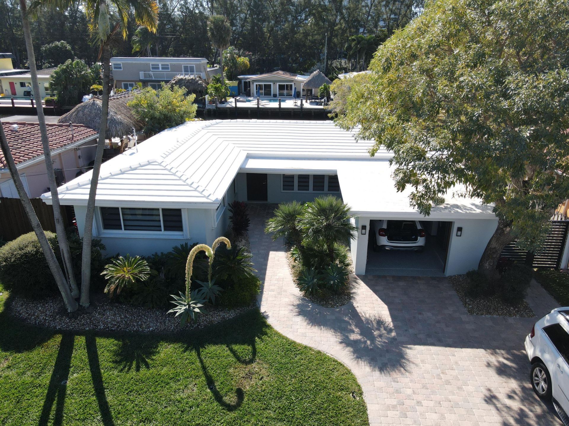 2548 SE 14th Street E, Unit 2548 Se 14, Pompano Beach, FL 33062 Photo