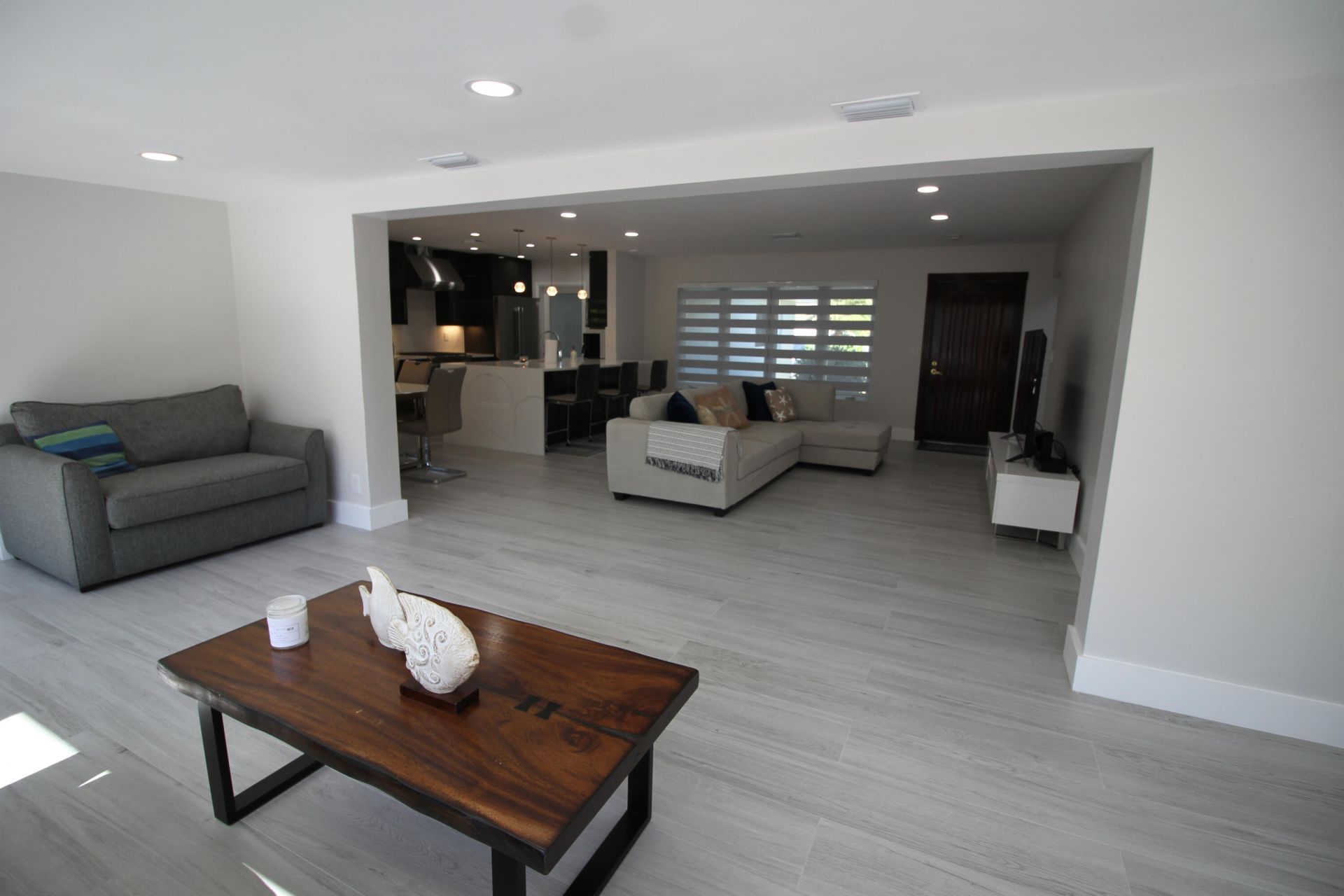 2548 SE 14th Street E, Unit 2548 Se 14, Pompano Beach, FL 33062 Photo