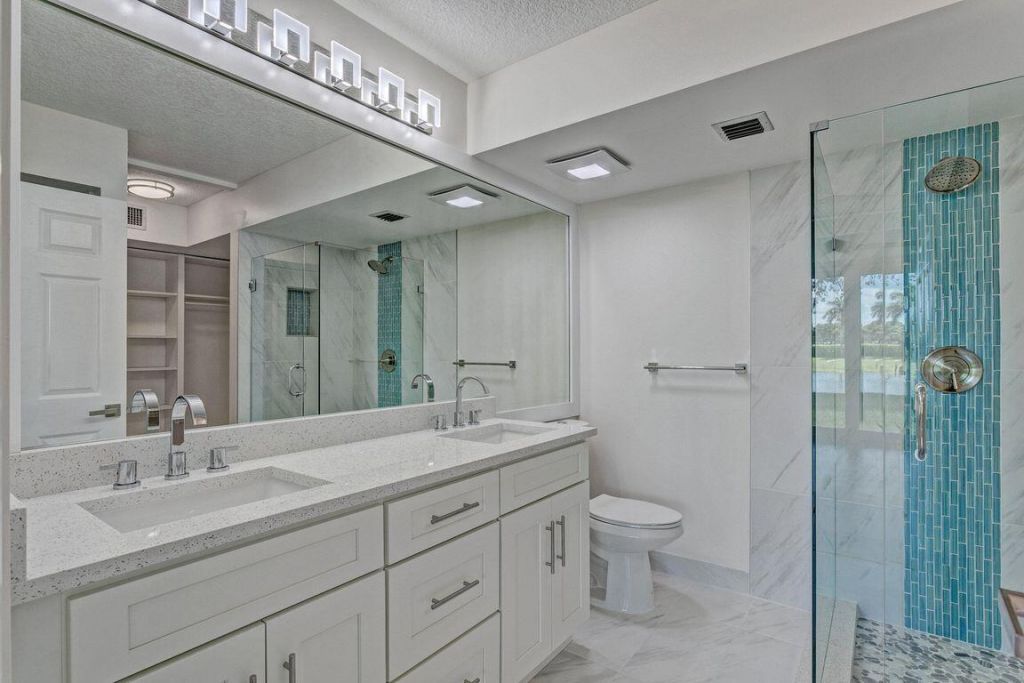 2401 Village Boulevard, Unit 104, West Palm Beach, FL 33409 Photo