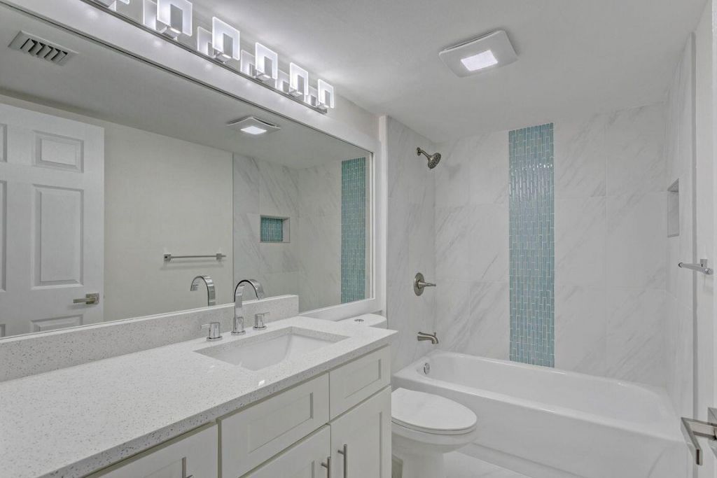 2401 Village Boulevard, Unit 104, West Palm Beach, FL 33409 Photo