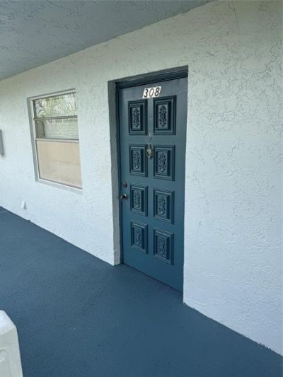 1700 NW 80th Avenue, Unit 308, Margate, FL 33063 Photo
