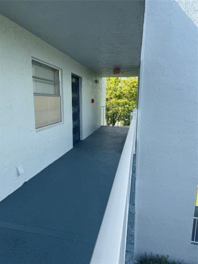 1700 NW 80th Avenue, Unit 308, Margate, FL 33063 Photo