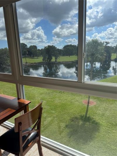 1700 NW 80th Avenue, Unit 308, Margate, FL 33063 Photo