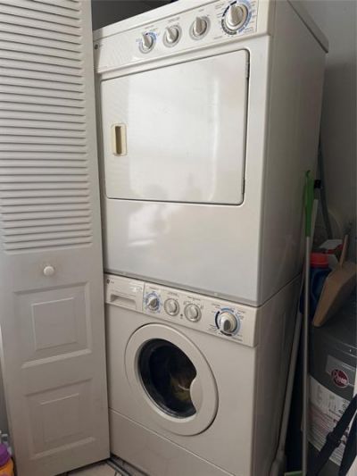 1700 NW 80th Avenue, Unit 308, Margate, FL 33063 Photo