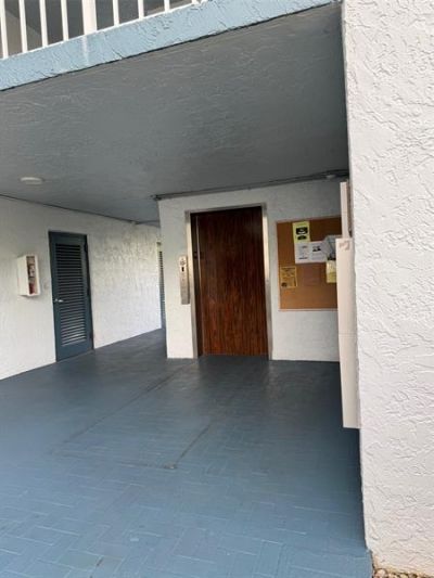 1700 NW 80th Avenue, Unit 308, Margate, FL 33063 Photo