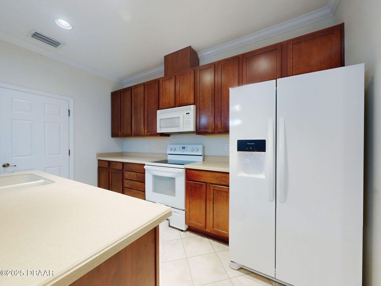 6116 Clearsky Drive, Jacksonville, FL 32258 Photo