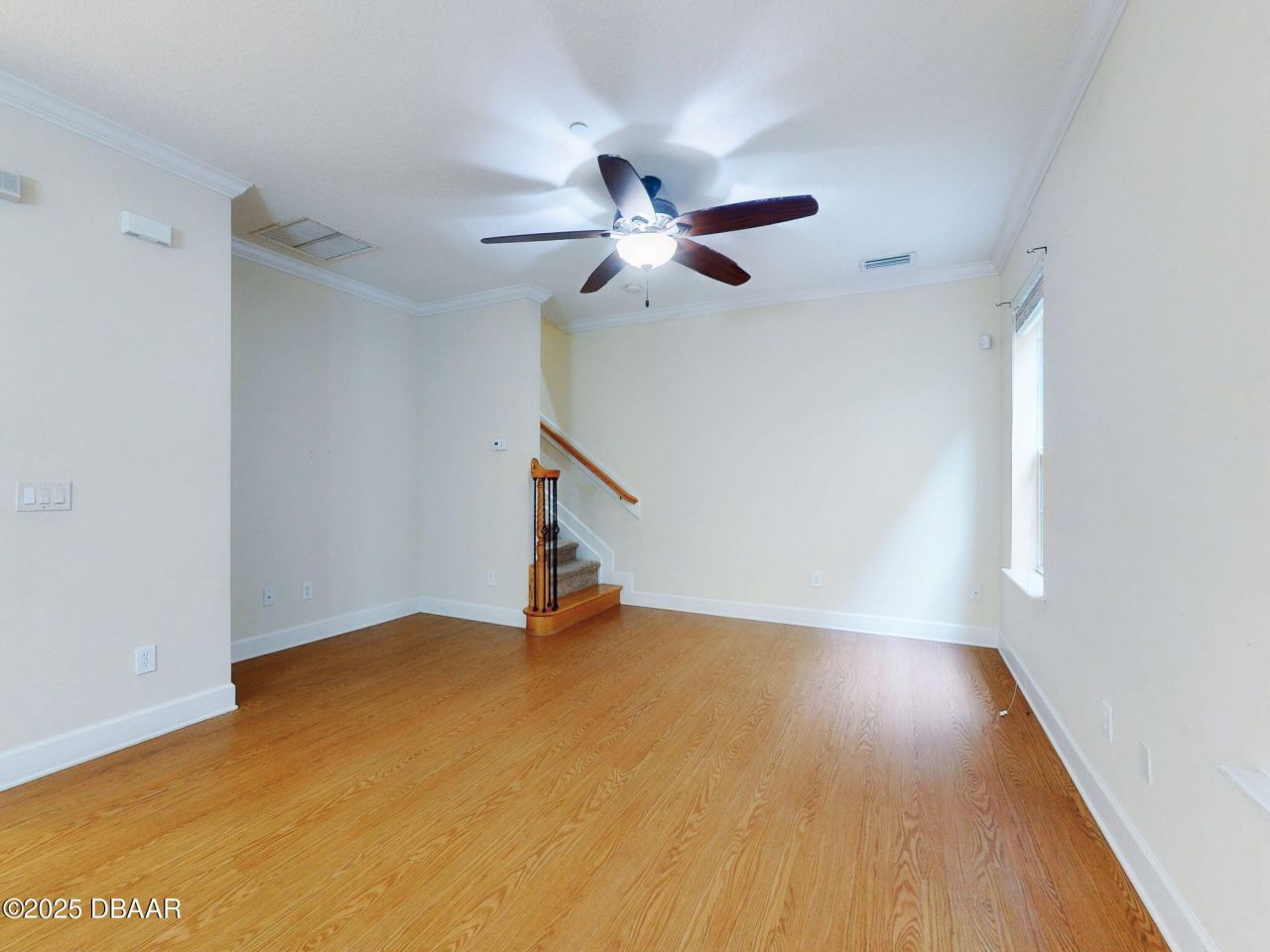 6116 Clearsky Drive, Jacksonville, FL 32258 Photo