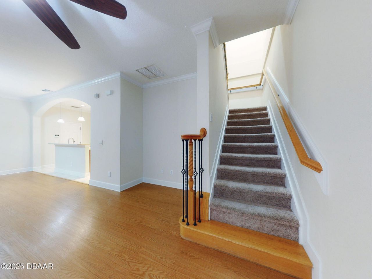 6116 Clearsky Drive, Jacksonville, FL 32258 Photo