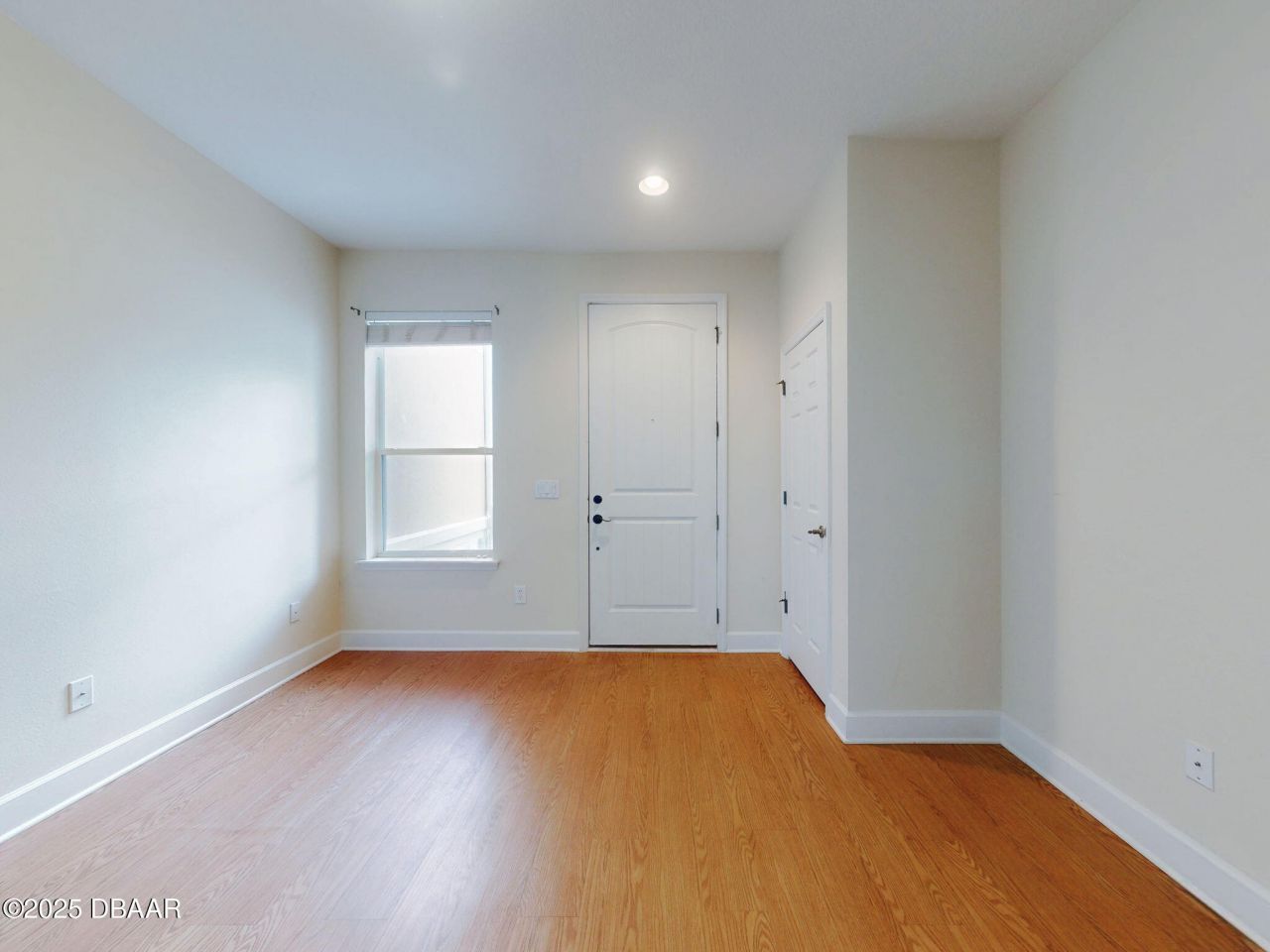 6116 Clearsky Drive, Jacksonville, FL 32258 Photo