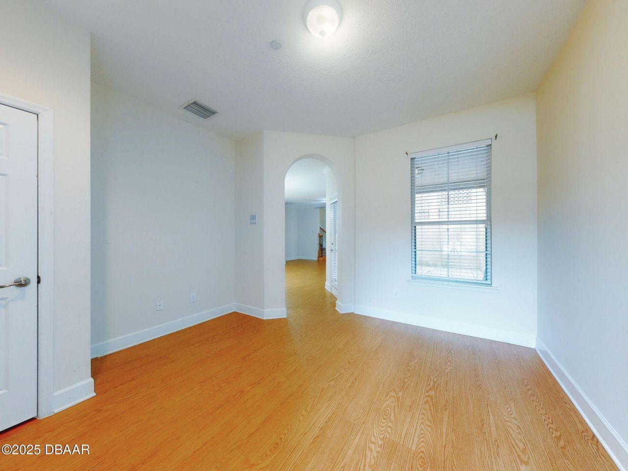 6116 Clearsky Drive, Jacksonville, FL 32258 Photo