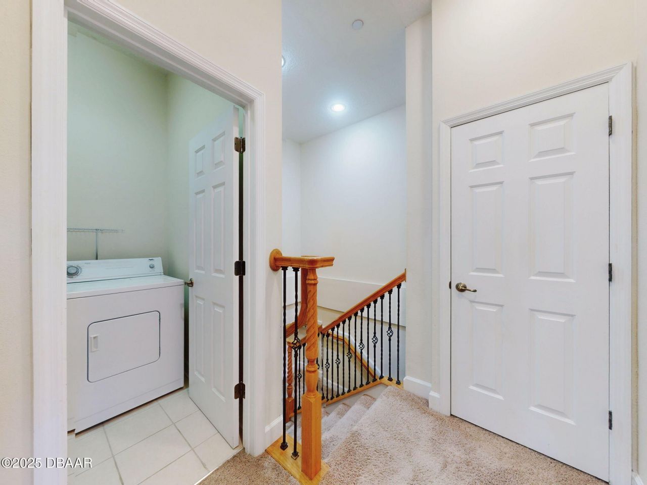 6116 Clearsky Drive, Jacksonville, FL 32258 Photo