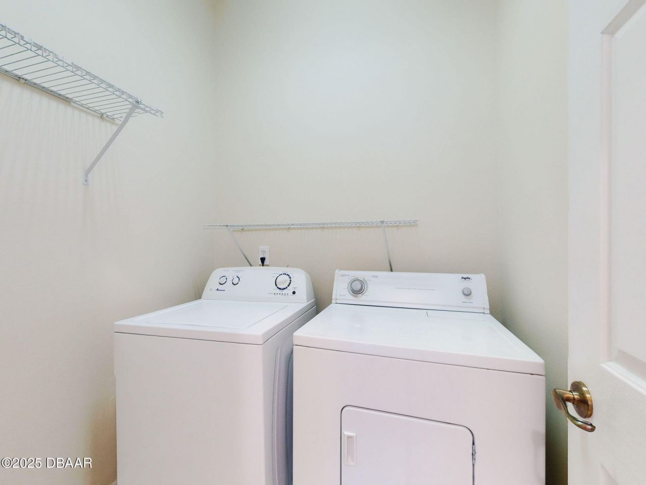 6116 Clearsky Drive, Jacksonville, FL 32258 Photo