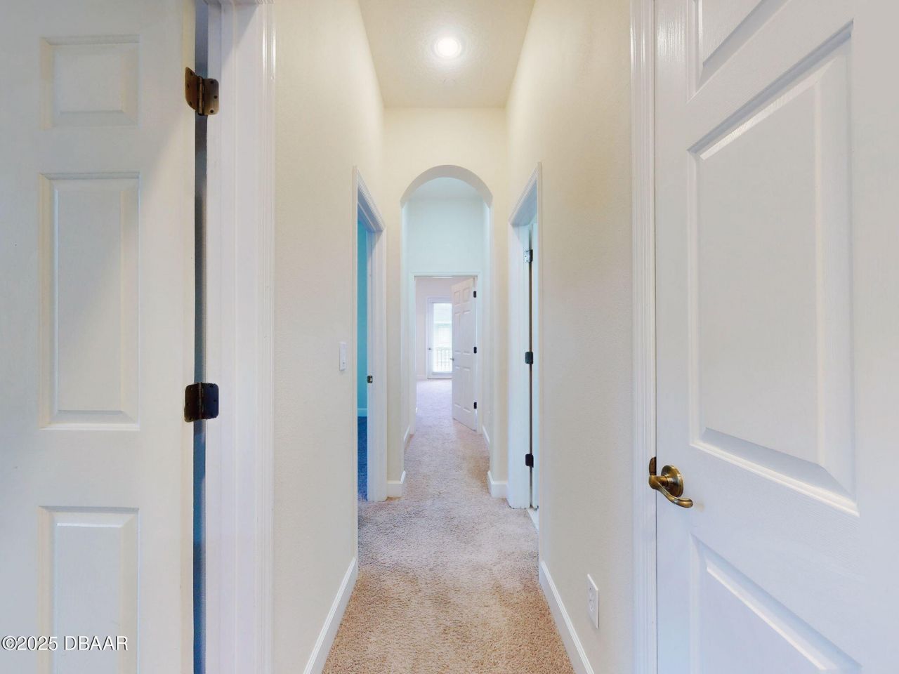 6116 Clearsky Drive, Jacksonville, FL 32258 Photo