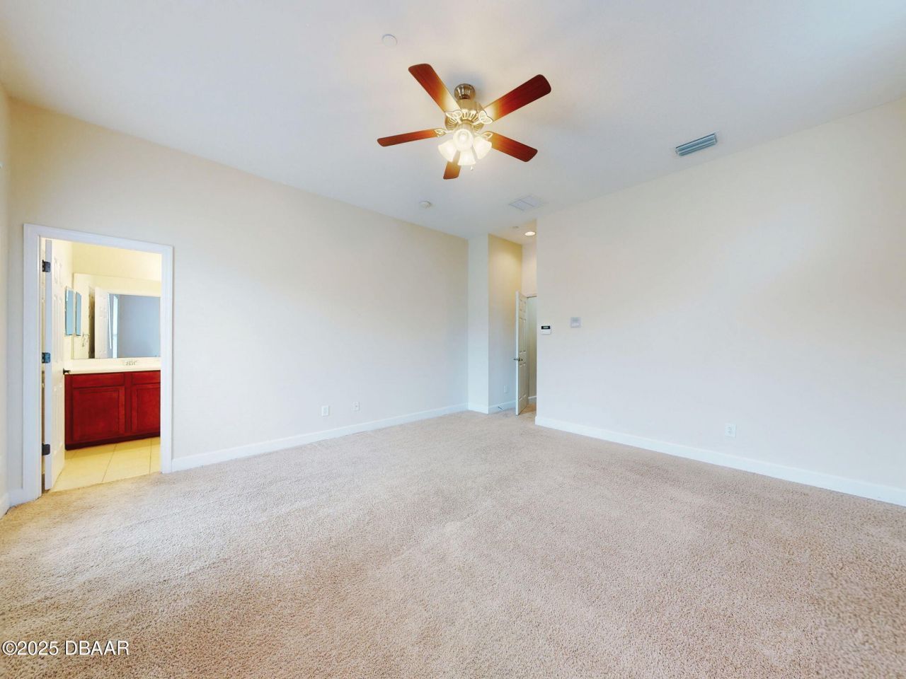 6116 Clearsky Drive, Jacksonville, FL 32258 Photo