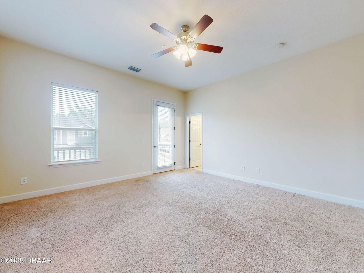 6116 Clearsky Drive, Jacksonville, FL 32258 Photo