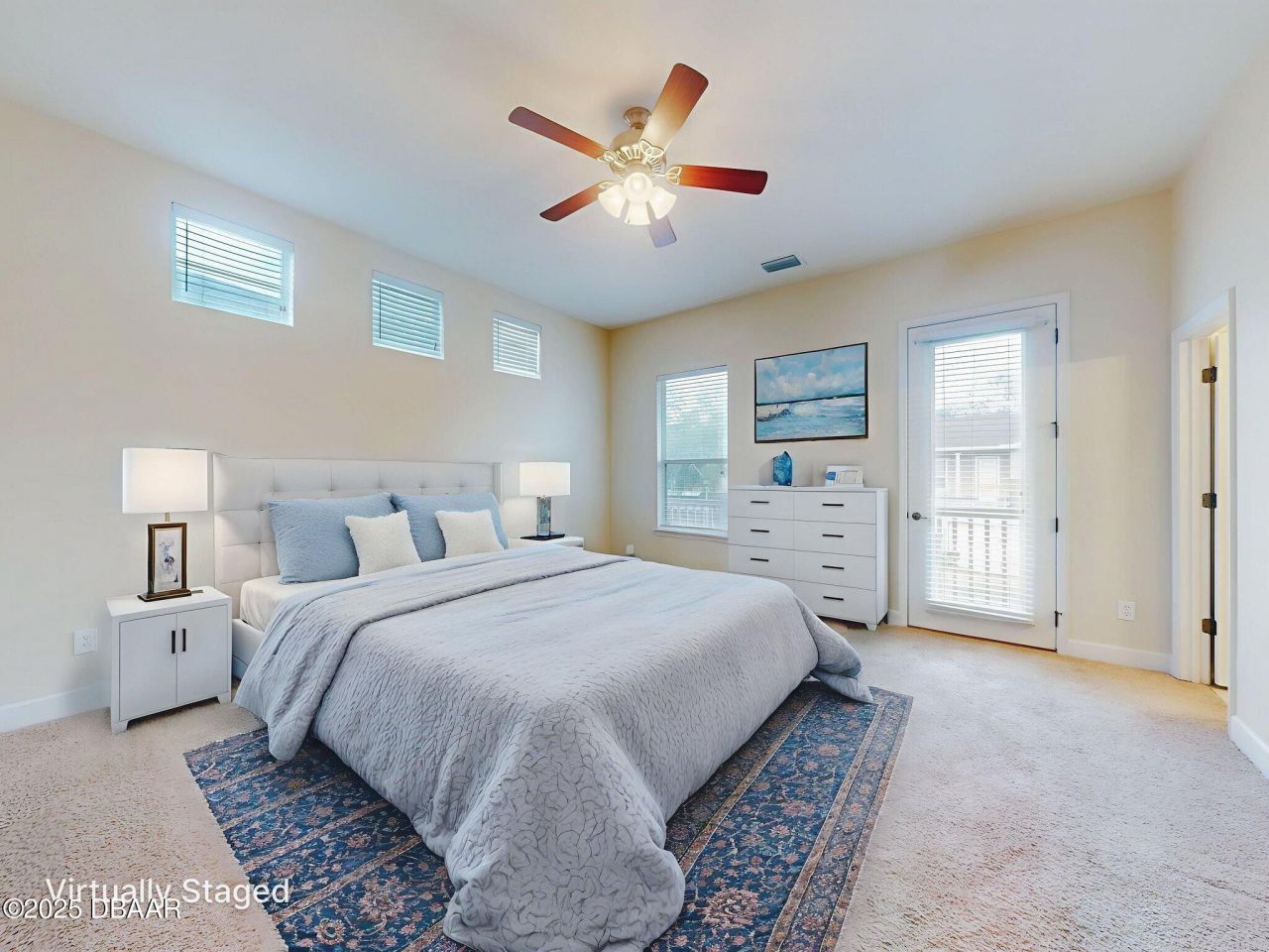 6116 Clearsky Drive, Jacksonville, FL 32258 Photo