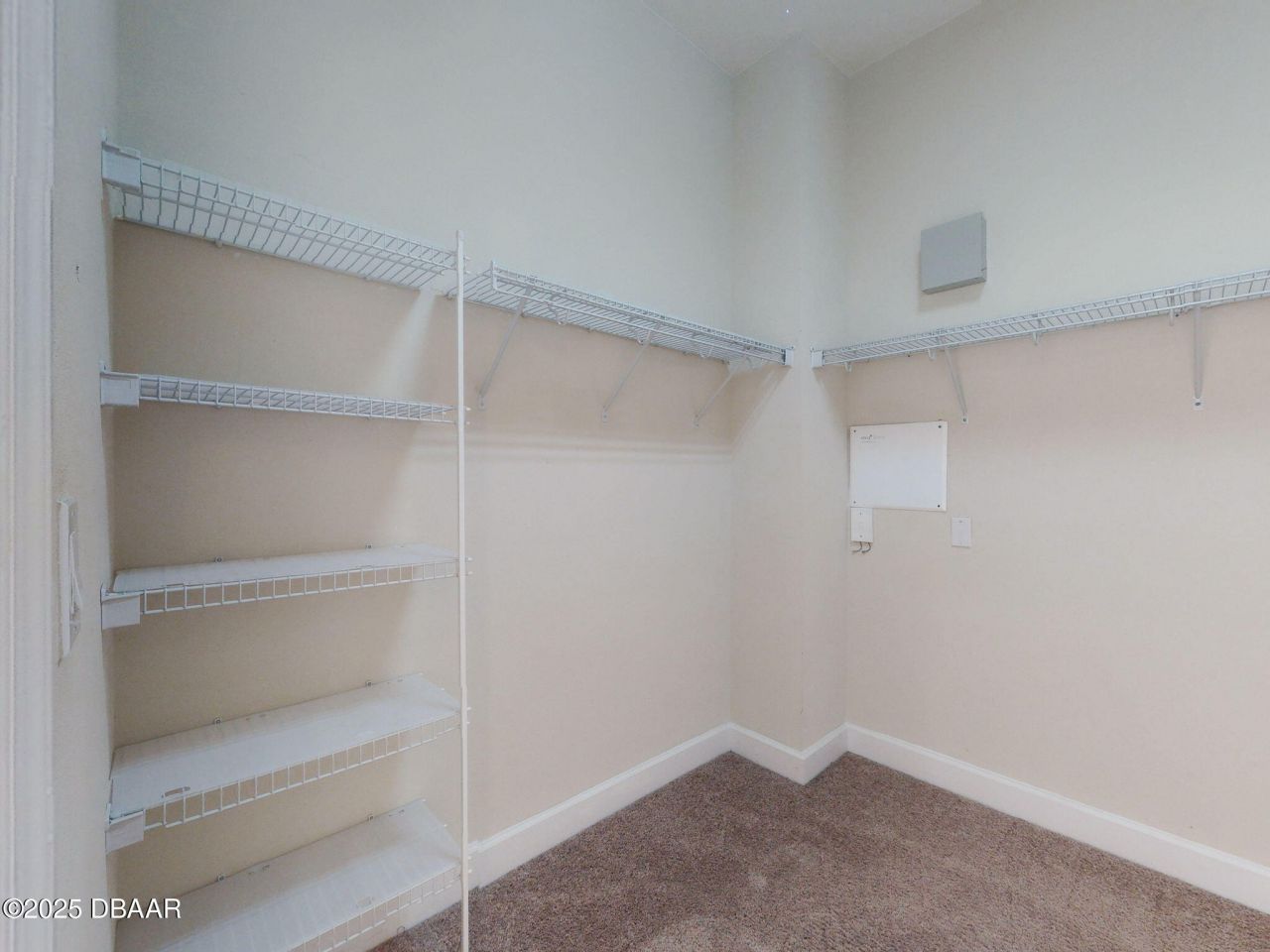 6116 Clearsky Drive, Jacksonville, FL 32258 Photo