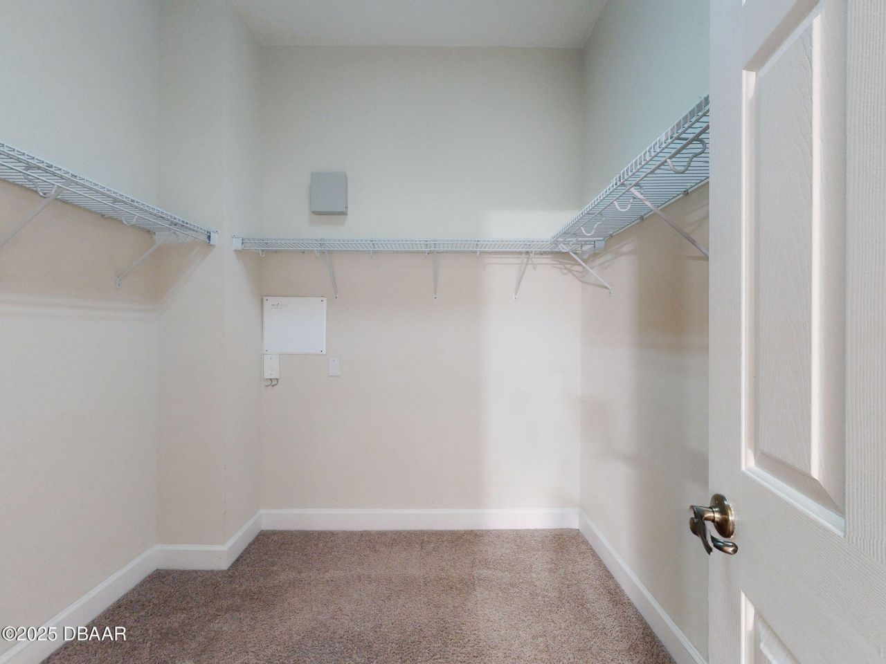 6116 Clearsky Drive, Jacksonville, FL 32258 Photo