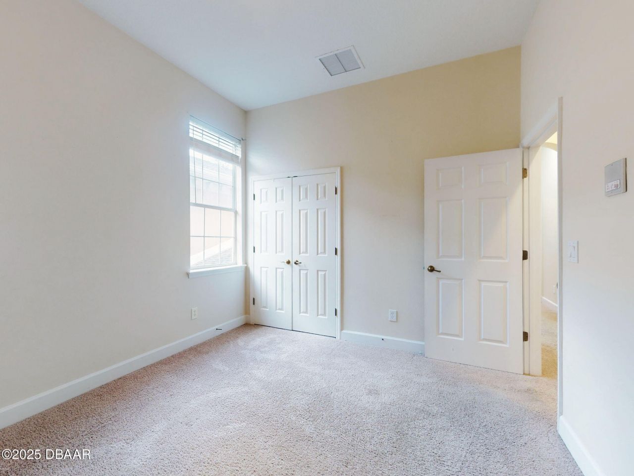 6116 Clearsky Drive, Jacksonville, FL 32258 Photo