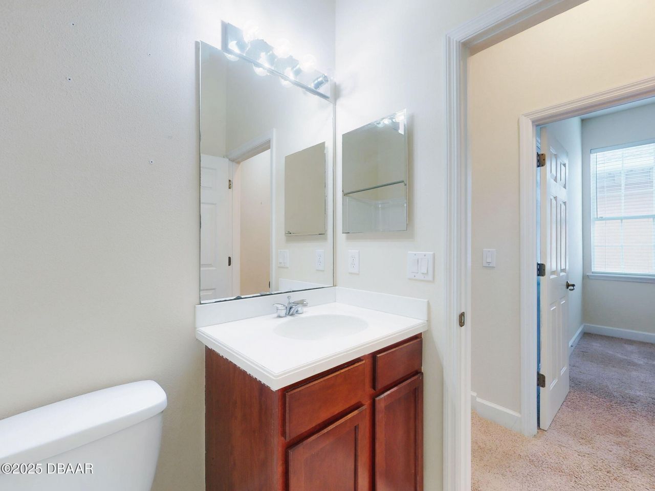 6116 Clearsky Drive, Jacksonville, FL 32258 Photo