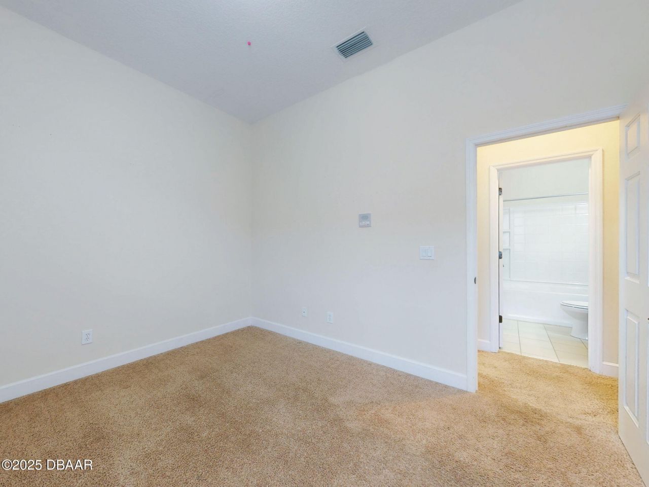 6116 Clearsky Drive, Jacksonville, FL 32258 Photo