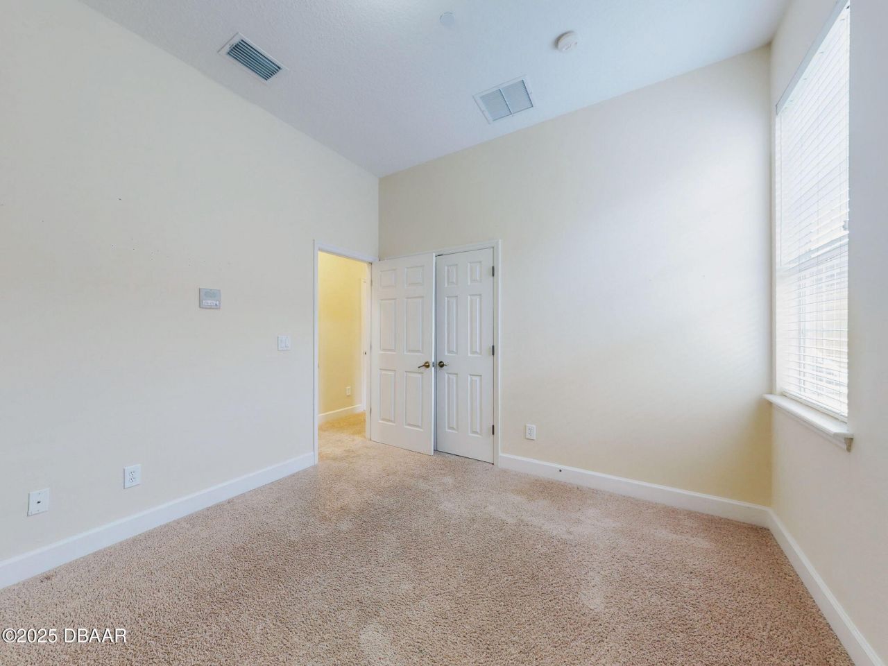 6116 Clearsky Drive, Jacksonville, FL 32258 Photo