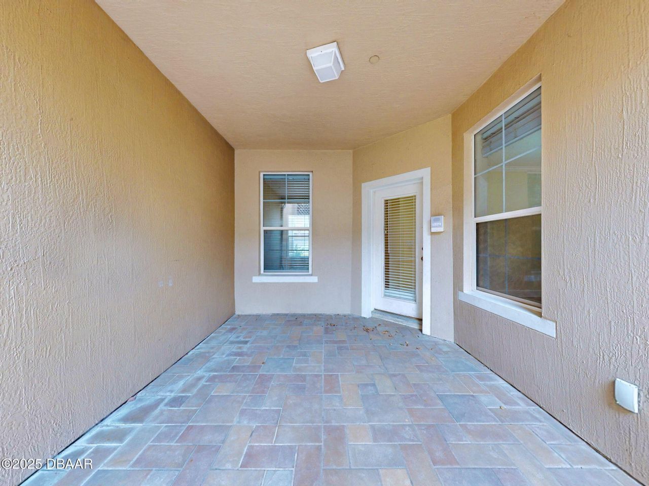 6116 Clearsky Drive, Jacksonville, FL 32258 Photo