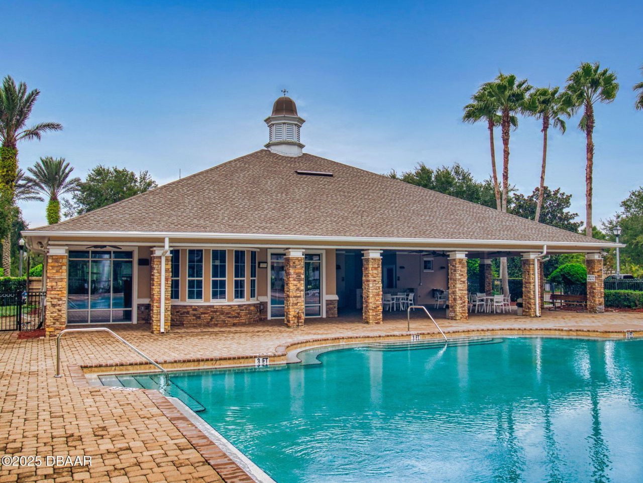 6116 Clearsky Drive, Jacksonville, FL 32258 Photo