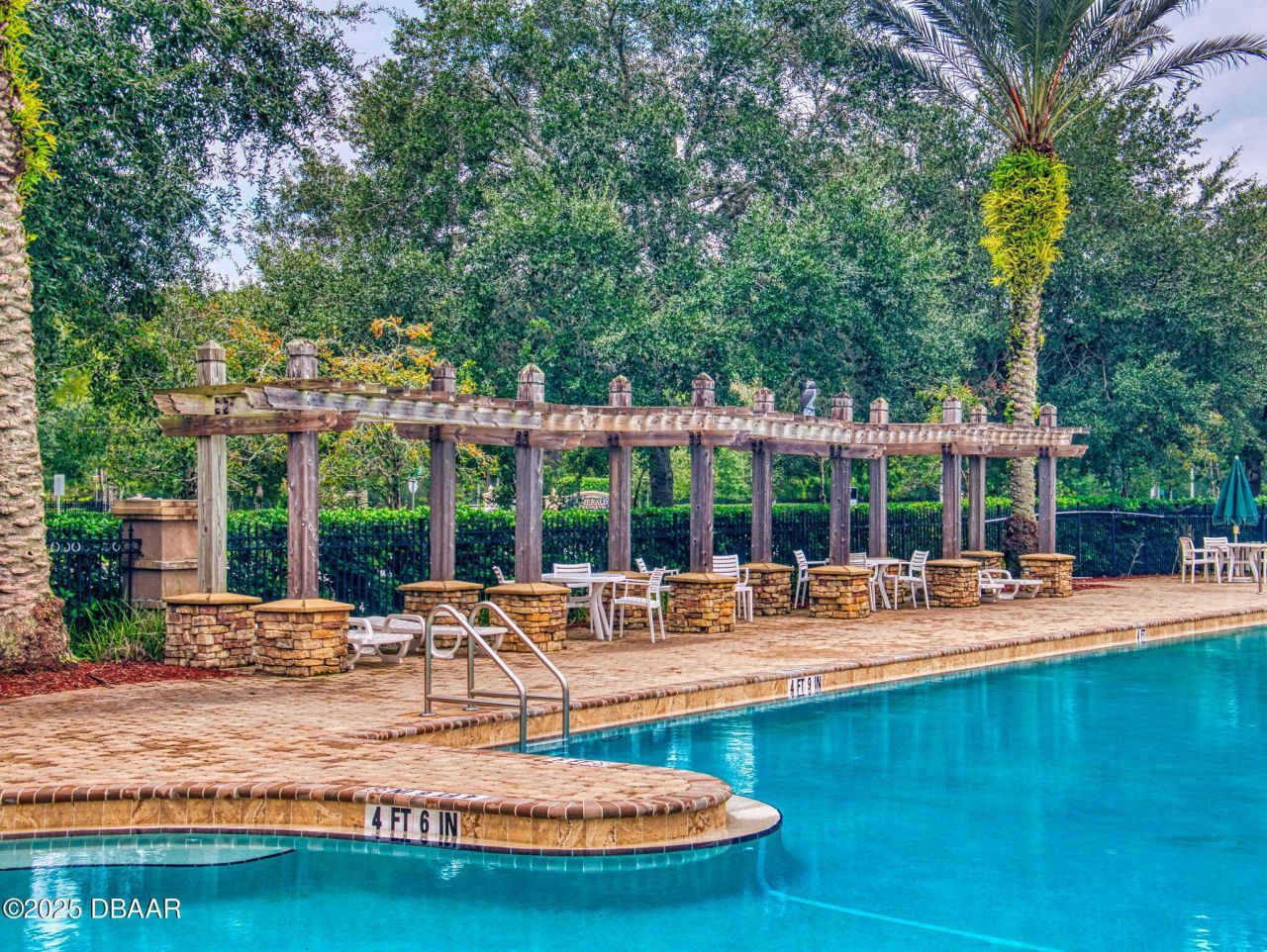 6116 Clearsky Drive, Jacksonville, FL 32258 Photo