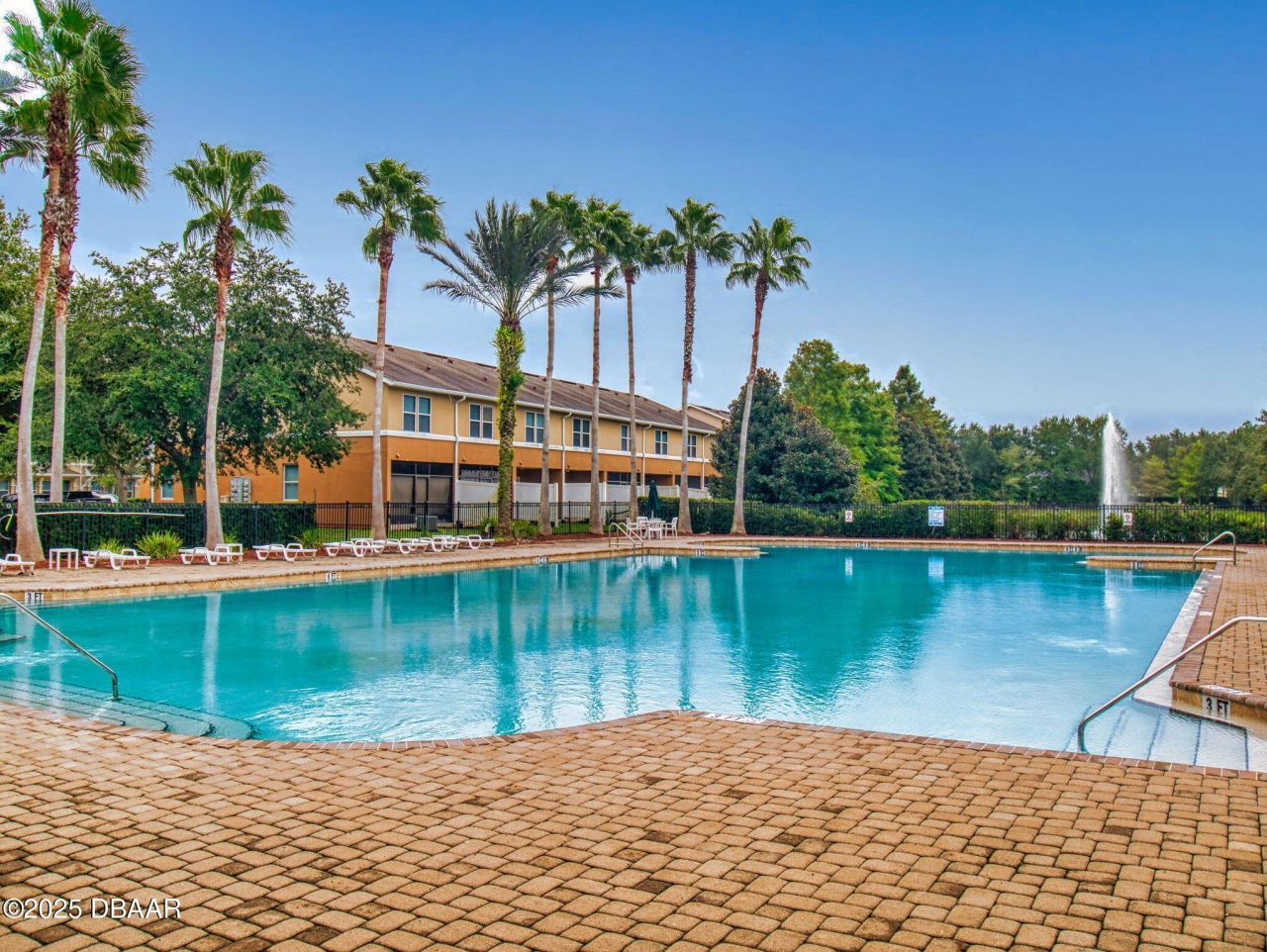 6116 Clearsky Drive, Jacksonville, FL 32258 Photo