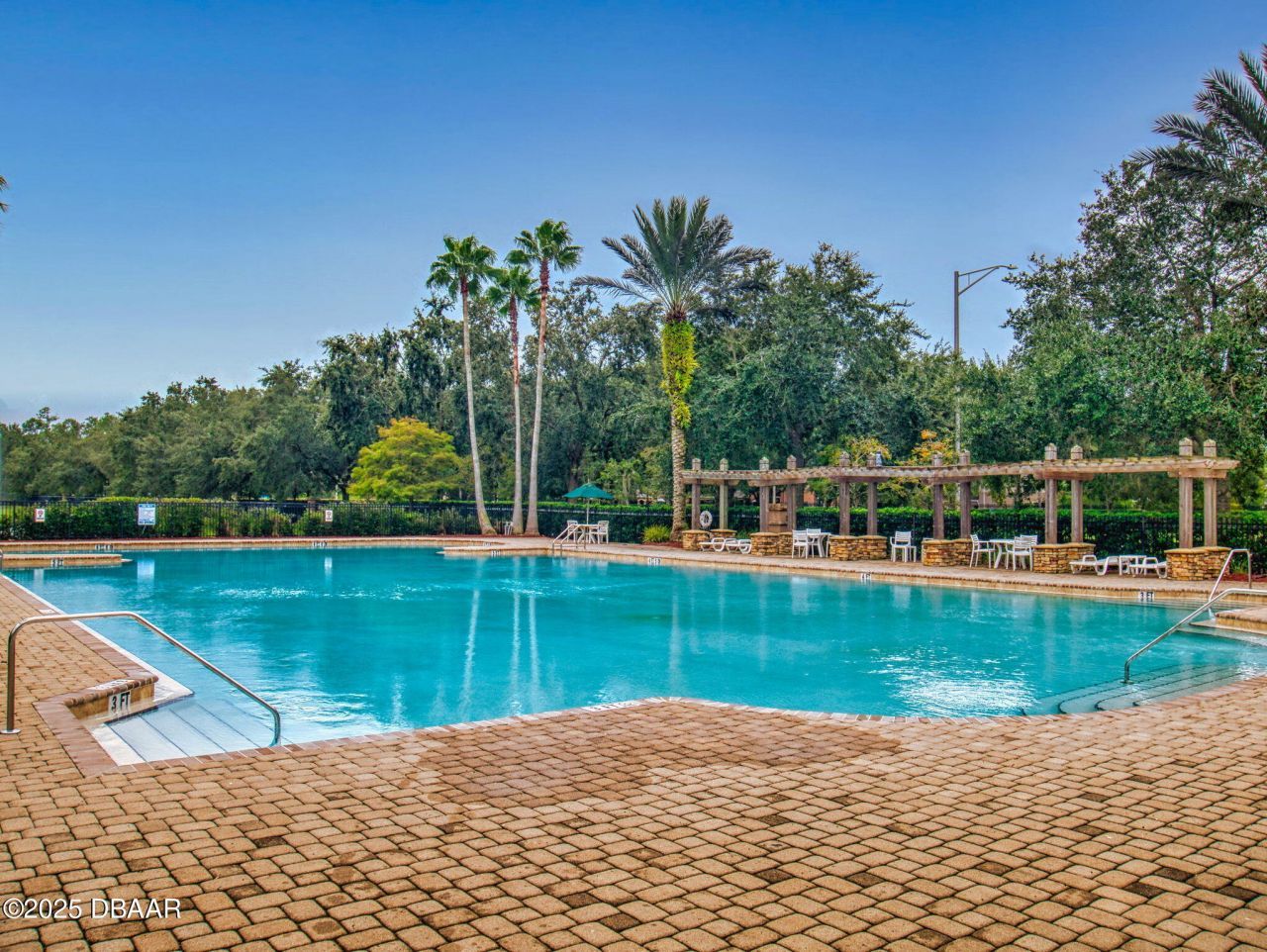 6116 Clearsky Drive, Jacksonville, FL 32258 Photo