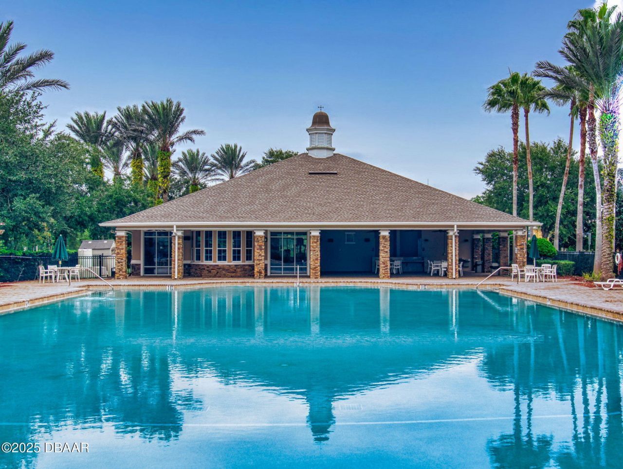 6116 Clearsky Drive, Jacksonville, FL 32258 Photo